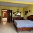 5 Schlafzimmer Haus zu verkaufen in Chalco, Mexico, Chalco