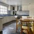 5 Schlafzimmer Haus zu verkaufen in Chalco, Mexico, Chalco