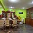 5 Schlafzimmer Haus zu verkaufen in Chalco, Mexico, Chalco