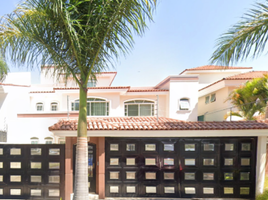 5 Schlafzimmer Haus zu verkaufen in Guadalajara, Jalisco, Guadalajara