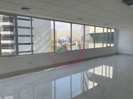 58 SqM Office for rent in Guayaquil, Guayas, Guayaquil, Guayaquil