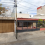 Maison 4 chambre à vendre à Guadalajara, Jalisco, Guadalajara