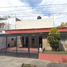 Maison 4 chambre à vendre à Guadalajara, Jalisco, Guadalajara