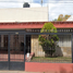 Maison 4 chambre à vendre à Guadalajara, Jalisco, Guadalajara
