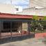 Maison 4 chambre à vendre à Guadalajara, Jalisco, Guadalajara