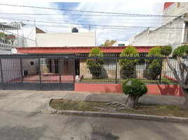 Maison 4 chambre à vendre à Guadalajara, Jalisco, Guadalajara
