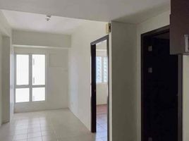 1 Habitación Departamento en venta en Mandaluyong City, Metro Manila, Mandaluyong City, Eastern District