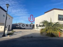  Terreno (Parcela) en venta en Chihuahua, Chihuahua, Chihuahua, Chihuahua