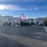  Terreno (Parcela) en venta en Chihuahua, Chihuahua, Chihuahua, Chihuahua