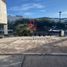  Terreno (Parcela) en venta en Chihuahua, Chihuahua, Chihuahua, Chihuahua