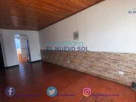 3 Habitación Villa en venta en Villavicencio, Meta, Villavicencio