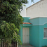 2 Schlafzimmer Haus zu verkaufen in Zapotlanejo, Jalisco, Zapotlanejo