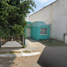 2 Schlafzimmer Haus zu verkaufen in Zapotlanejo, Jalisco, Zapotlanejo