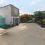 2 Schlafzimmer Haus zu verkaufen in Zapotlanejo, Jalisco, Zapotlanejo