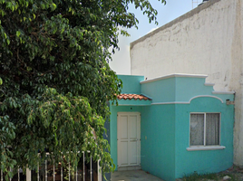 2 Schlafzimmer Haus zu verkaufen in Zapotlanejo, Jalisco, Zapotlanejo