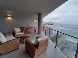 5 Bedroom Condo for sale in Lima, San Bartolo, Lima, Lima