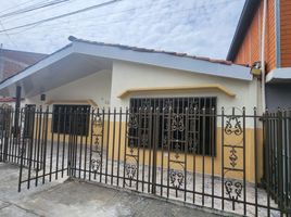 2 Habitación Villa en venta en Bugalagrande, Valle Del Cauca, Bugalagrande