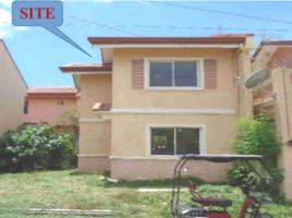 2 Bedroom House for sale in Lipa City, Batangas, Lipa City