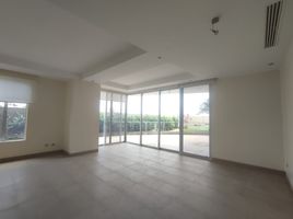 3 Bedroom Apartment for sale in Samborondon, Guayas, Samborondon, Samborondon