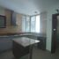 3 Bedroom Apartment for sale in Samborondon, Guayas, Samborondon, Samborondon