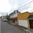 4 Bedroom Villa for sale in Atzacan, Veracruz, Atzacan