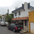 4 Bedroom House for sale in Atzacan, Veracruz, Atzacan