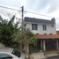 4 Bedroom House for sale in Atzacan, Veracruz, Atzacan