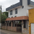 4 Bedroom House for sale in Atzacan, Veracruz, Atzacan