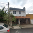 4 Bedroom House for sale in Atzacan, Veracruz, Atzacan
