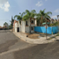 2 Schlafzimmer Villa zu verkaufen in Zapotlanejo, Jalisco, Zapotlanejo