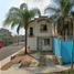 2 Schlafzimmer Villa zu verkaufen in Zapotlanejo, Jalisco, Zapotlanejo