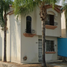 2 Schlafzimmer Villa zu verkaufen in Zapotlanejo, Jalisco, Zapotlanejo