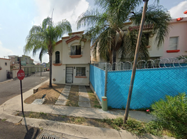 2 Schlafzimmer Villa zu verkaufen in Zapotlanejo, Jalisco, Zapotlanejo