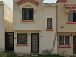 2 Schlafzimmer Villa zu verkaufen in Zapotlanejo, Jalisco, Zapotlanejo