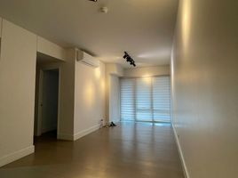 2 Bedroom Condo for rent in Guadalupe MRT-3, Makati City, Makati City