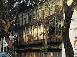 2 Schlafzimmer Appartement zu verkaufen in Miguel Hidalgo, Mexico City, Miguel Hidalgo, Mexico City