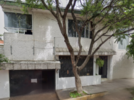 4 Schlafzimmer Villa zu verkaufen in Atizapan De Zaragoza, Mexico, Atizapan De Zaragoza