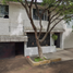 4 Schlafzimmer Villa zu verkaufen in Atizapan De Zaragoza, Mexico, Atizapan De Zaragoza