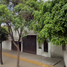 4 Schlafzimmer Villa zu verkaufen in Atizapan De Zaragoza, Mexico, Atizapan De Zaragoza