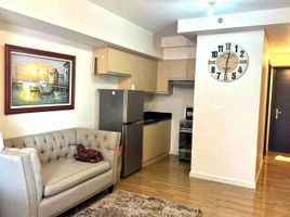 Makati City, 남부 지역PropertyTypeNameBedroom, Makati City