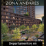 1 Schlafzimmer Appartement zu verkaufen in Zapopan, Jalisco, Zapopan