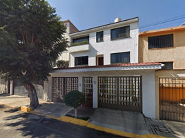 Maison 3 chambre à vendre à Cuautitlan Izcalli, Mexico, Cuautitlan Izcalli