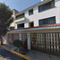 Maison 3 chambre à vendre à Cuautitlan Izcalli, Mexico, Cuautitlan Izcalli