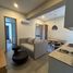 1 Bedroom Apartment for rent in Merida, Yucatan, Merida, Yucatan