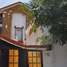 Maison 4 chambre à vendre à Tultitlan, Mexico, Tultitlan