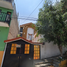 Maison 4 chambre à vendre à Tultitlan, Mexico, Tultitlan