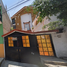 Maison 4 chambre à vendre à Tultitlan, Mexico, Tultitlan