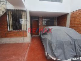 3 Schlafzimmer Appartement zu verkaufen in Lurin, Lima, Lurin, Lima, Lima