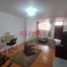 3 Schlafzimmer Appartement zu verkaufen in Lurin, Lima, Lurin, Lima, Lima