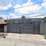 4 Schlafzimmer Villa zu verkaufen in Atizapan De Zaragoza, Mexico, Atizapan De Zaragoza